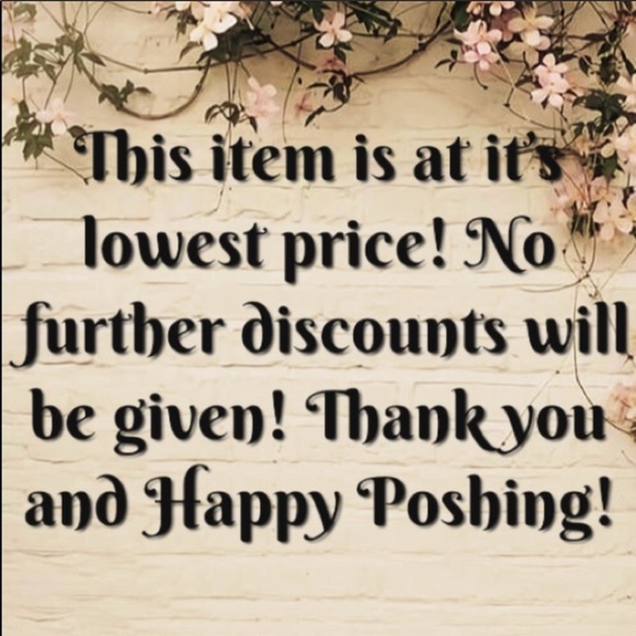 ⭐️last one⭐️ Agnes & Dora Maxi Skirt - Picture 6 of 6